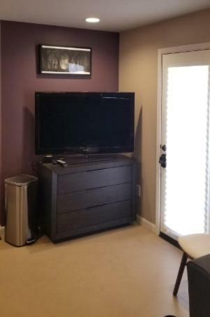 Best Little Guesthouse In Melrose! New Listing! Phoenix Exteriér fotografie